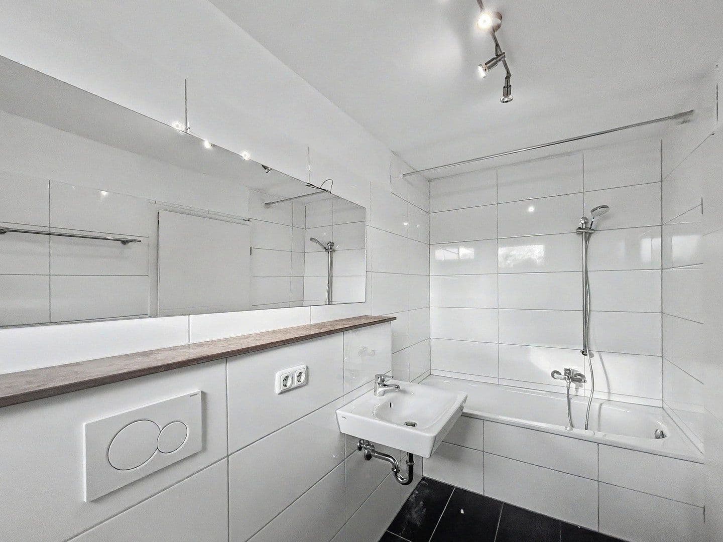 house to rent, 150 m², Köln, North Rhine-Westphalia house to rent, 150 m², Köln, North Rhine-Westphalia