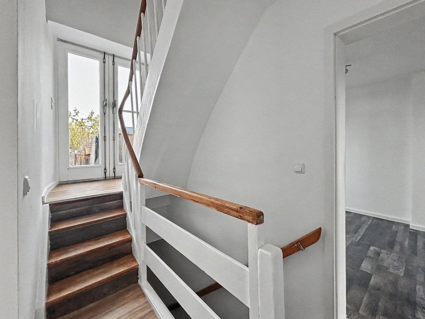 house to rent, 150 m², Köln, North Rhine-Westphalia house to rent, 150 m², Köln, North Rhine-Westphalia