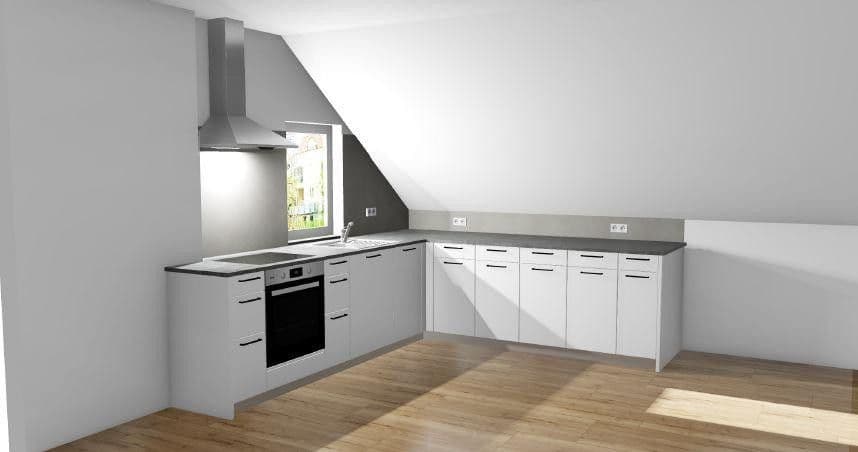 house to rent, 150 m², Köln, North Rhine-Westphalia house to rent, 150 m², Köln, North Rhine-Westphalia