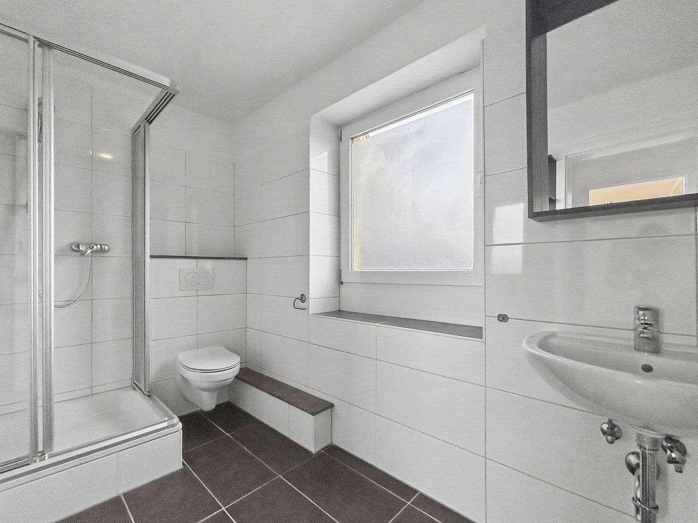 house to rent, 150 m², Köln, North Rhine-Westphalia house to rent, 150 m², Köln, North Rhine-Westphalia
