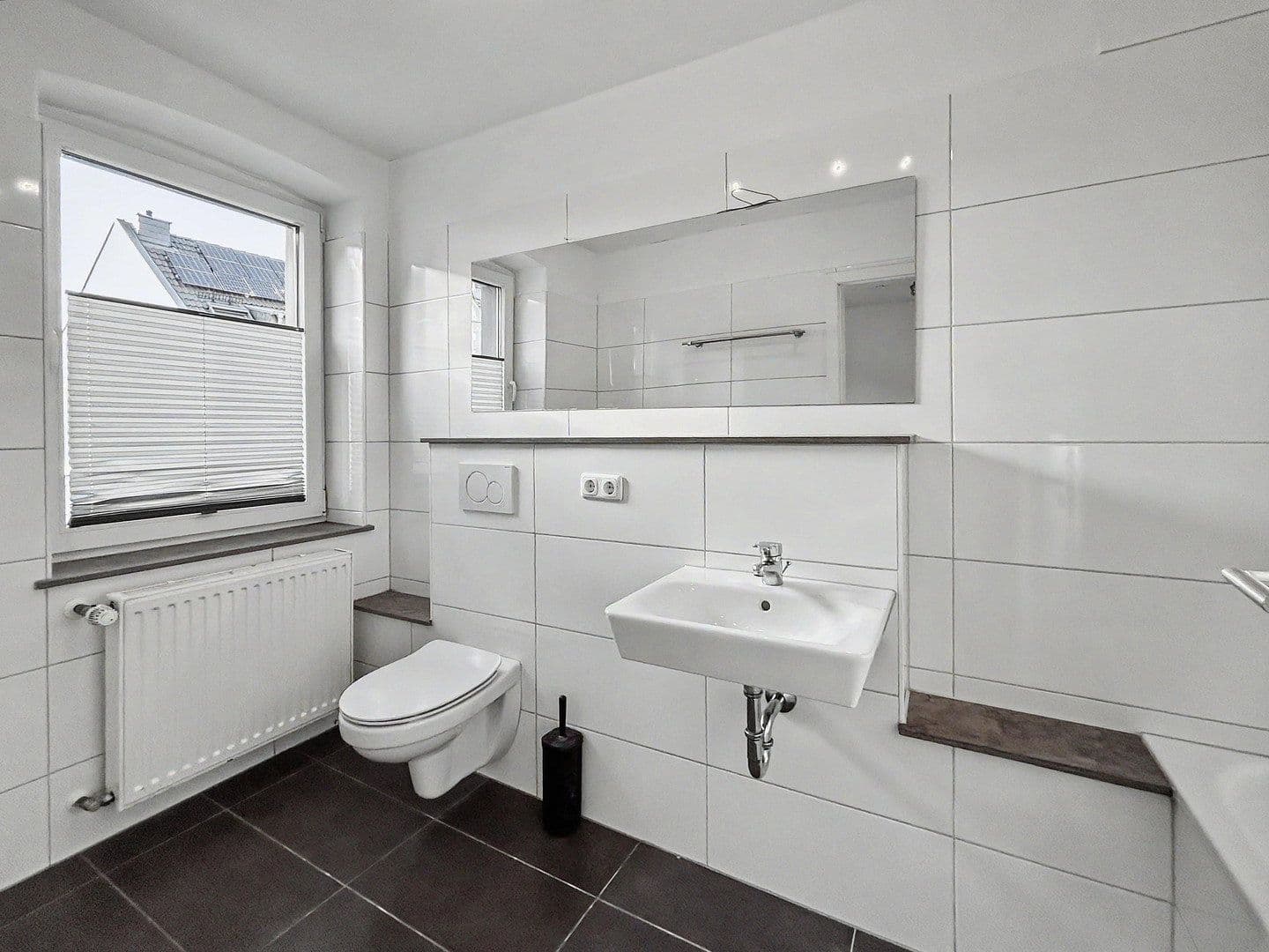 house to rent, 150 m², Köln, North Rhine-Westphalia house to rent, 150 m², Köln, North Rhine-Westphalia