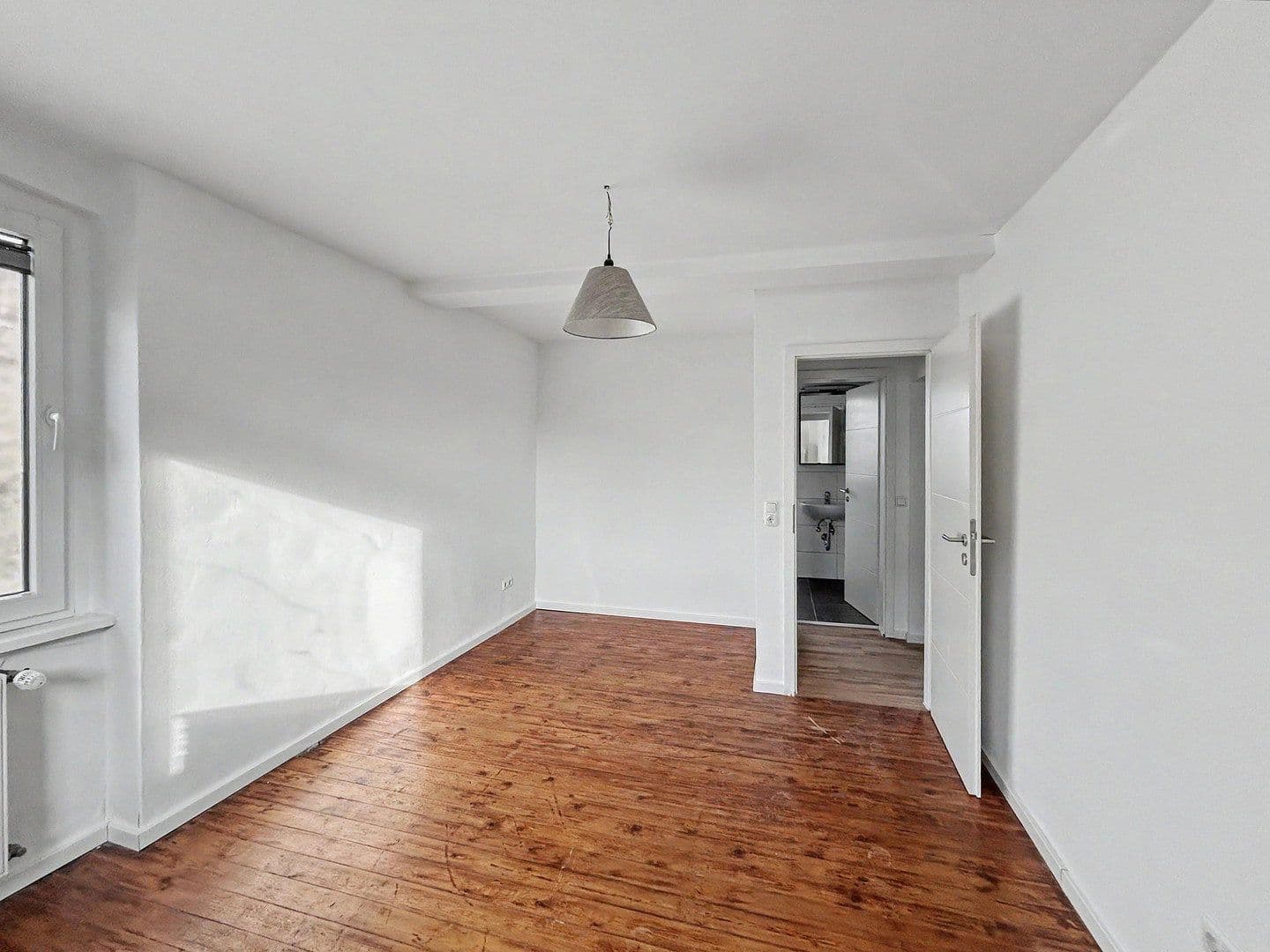 house to rent, 150 m², Köln, North Rhine-Westphalia house to rent, 150 m², Köln, North Rhine-Westphalia