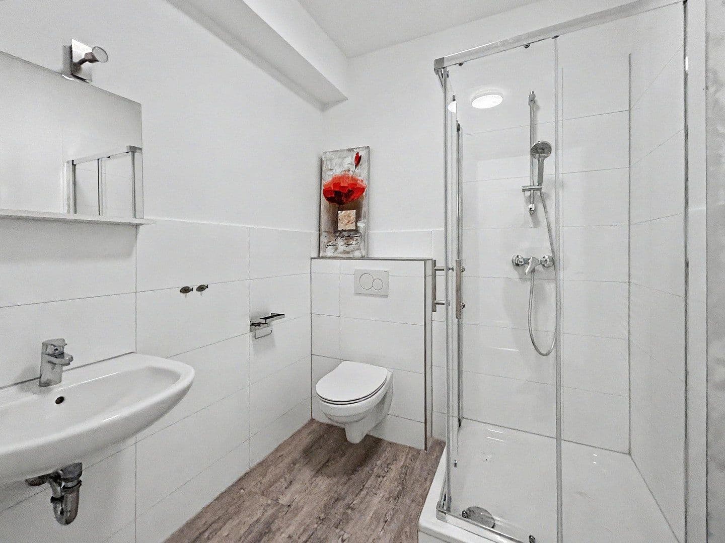 house to rent, 150 m², Köln, North Rhine-Westphalia house to rent, 150 m², Köln, North Rhine-Westphalia