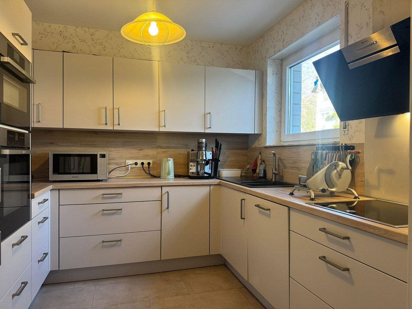 house for sale, 173 m², Marl, North Rhine-Westphalia house for sale, 173 m², Marl, North Rhine-Westphalia