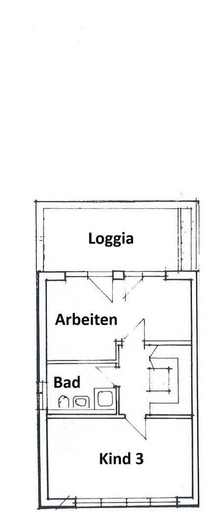 house for sale, 173 m², Marl, North Rhine-Westphalia house for sale, 173 m², Marl, North Rhine-Westphalia