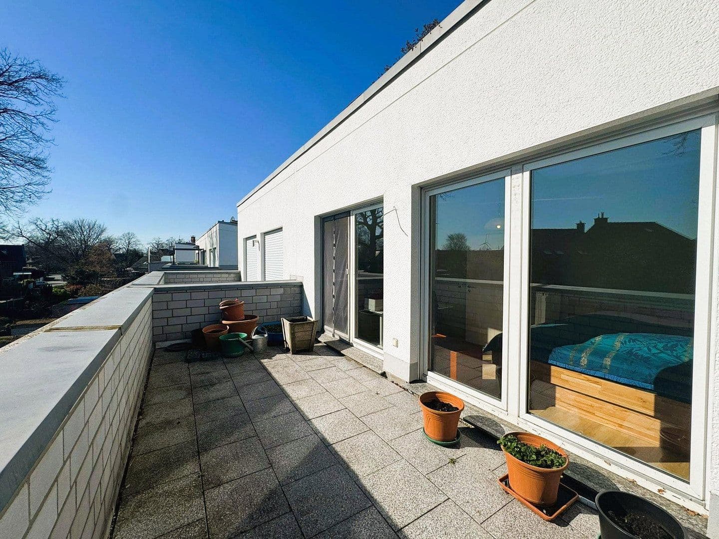 house for sale, 173 m², Marl, North Rhine-Westphalia house for sale, 173 m², Marl, North Rhine-Westphalia