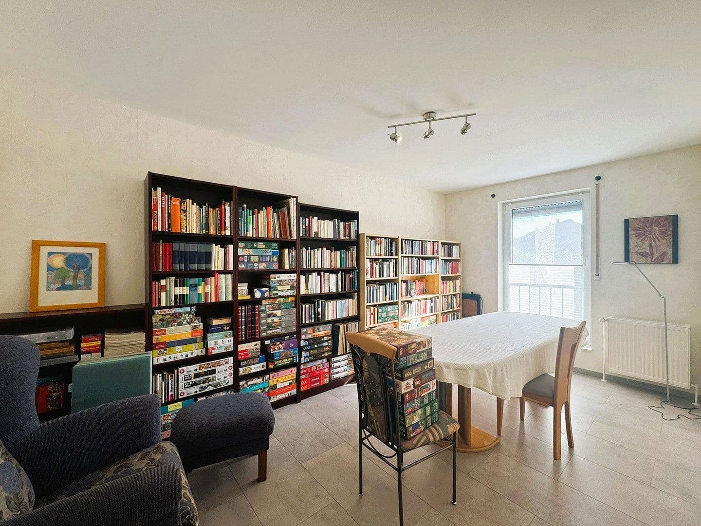 house for sale, 173 m², Marl, North Rhine-Westphalia house for sale, 173 m², Marl, North Rhine-Westphalia