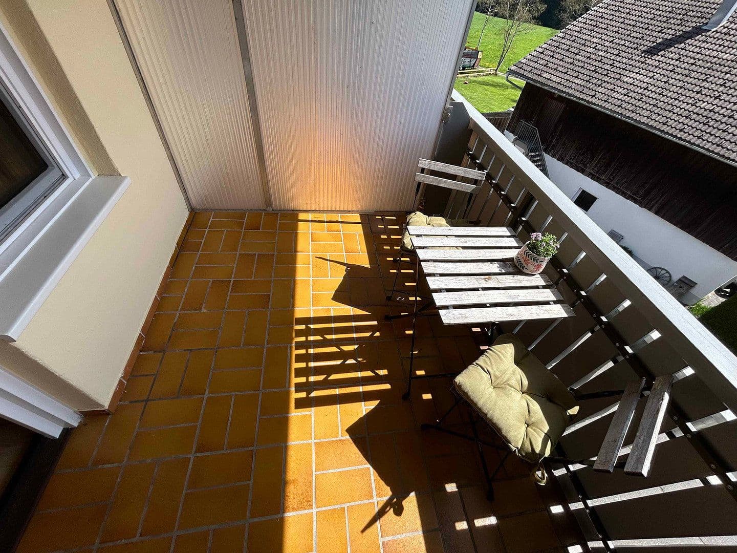 1 bedroom flat to rent, 28 m², Langen bei Bregenz, Gschwend 63, Bregenz, Vorarlberg 1 bedroom flat to rent, 28 m², Langen bei Bregenz, Gschwend 63, Bregenz, Vorarlberg
