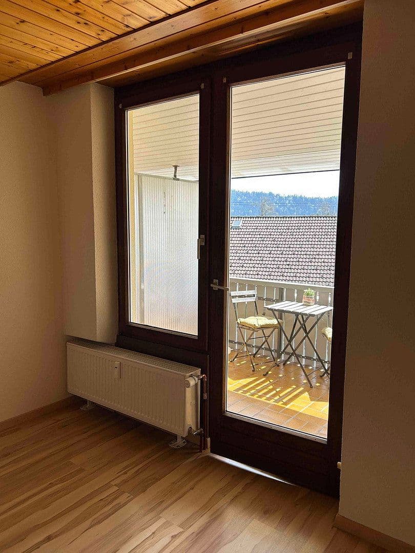 1 bedroom flat to rent, 28 m², Langen bei Bregenz, Gschwend 63, Bregenz, Vorarlberg 1 bedroom flat to rent, 28 m², Langen bei Bregenz, Gschwend 63, Bregenz, Vorarlberg