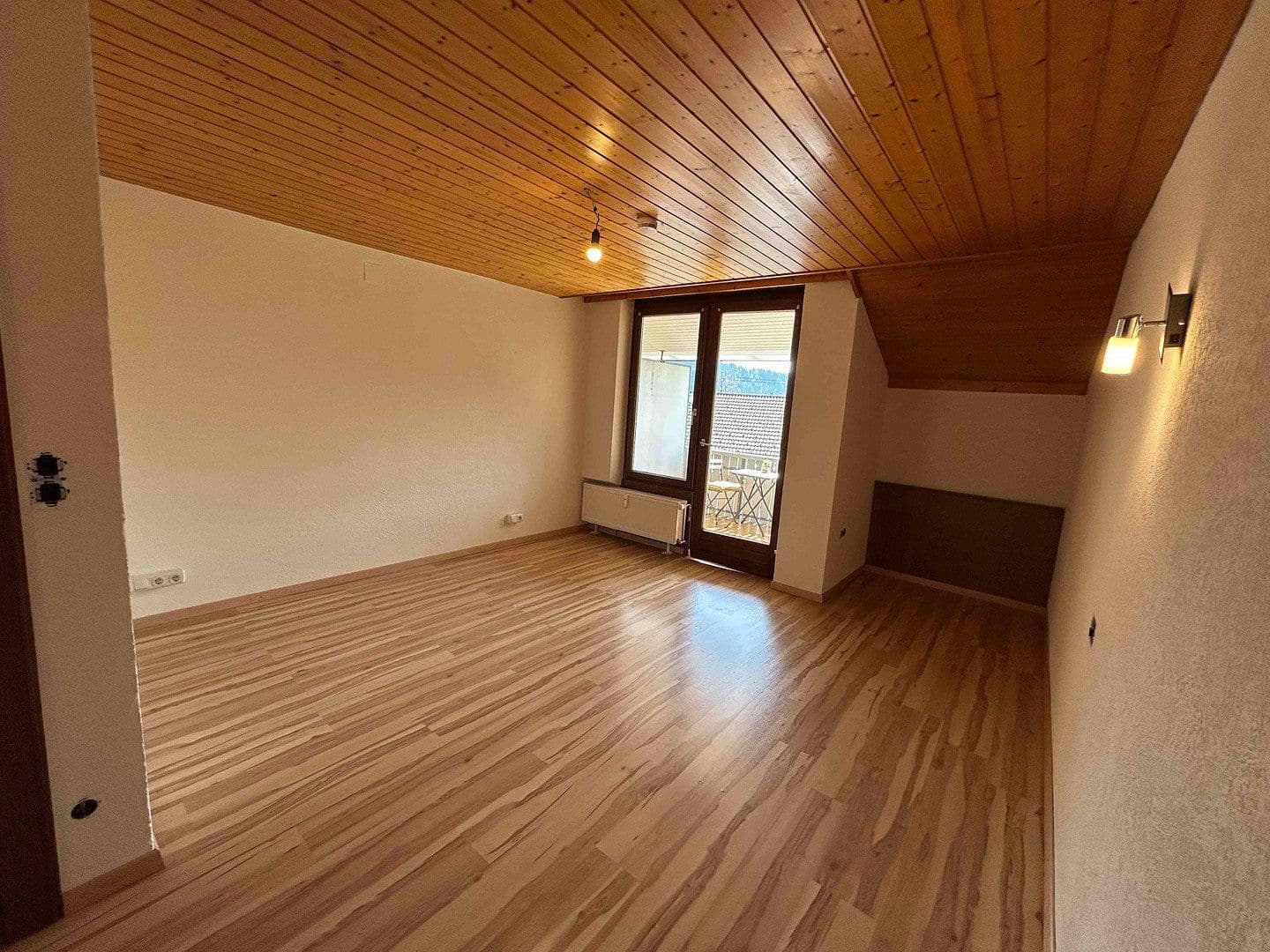 1 bedroom flat to rent, 28 m², Langen bei Bregenz, Gschwend 63, Bregenz, Vorarlberg 1 bedroom flat to rent, 28 m², Langen bei Bregenz, Gschwend 63, Bregenz, Vorarlberg