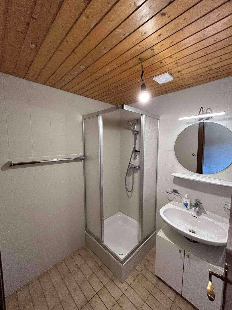 1 bedroom flat to rent, 28 m², Langen bei Bregenz, Gschwend 63, Bregenz, Vorarlberg 1 bedroom flat to rent, 28 m², Langen bei Bregenz, Gschwend 63, Bregenz, Vorarlberg