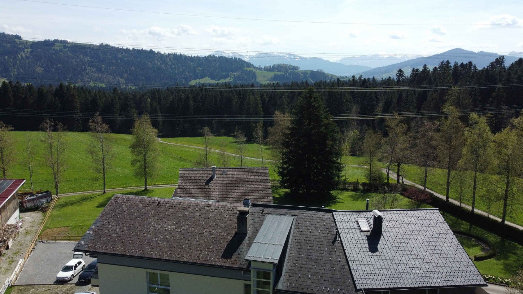 1 bedroom flat to rent, 28 m², Langen bei Bregenz, Gschwend 63, Bregenz, Vorarlberg 1 bedroom flat to rent, 28 m², Langen bei Bregenz, Gschwend 63, Bregenz, Vorarlberg
