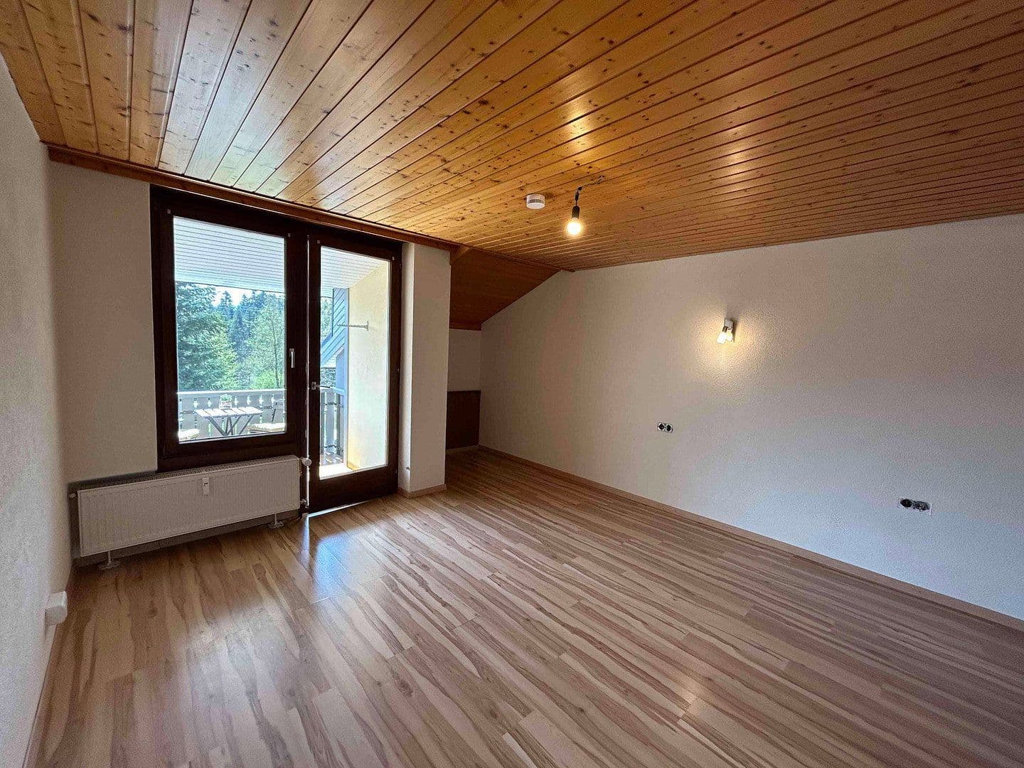 1 bedroom flat to rent, 28 m², Langen bei Bregenz, Gschwend 63, Bregenz, Vorarlberg 1 bedroom flat to rent, 28 m², Langen bei Bregenz, Gschwend 63, Bregenz, Vorarlberg