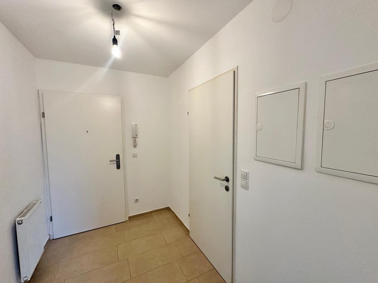 2 bedroom flat to rent, 54 m², Strasshof an der Nordbahn, Lower Austria 2 bedroom flat to rent, 54 m², Strasshof an der Nordbahn, Lower Austria