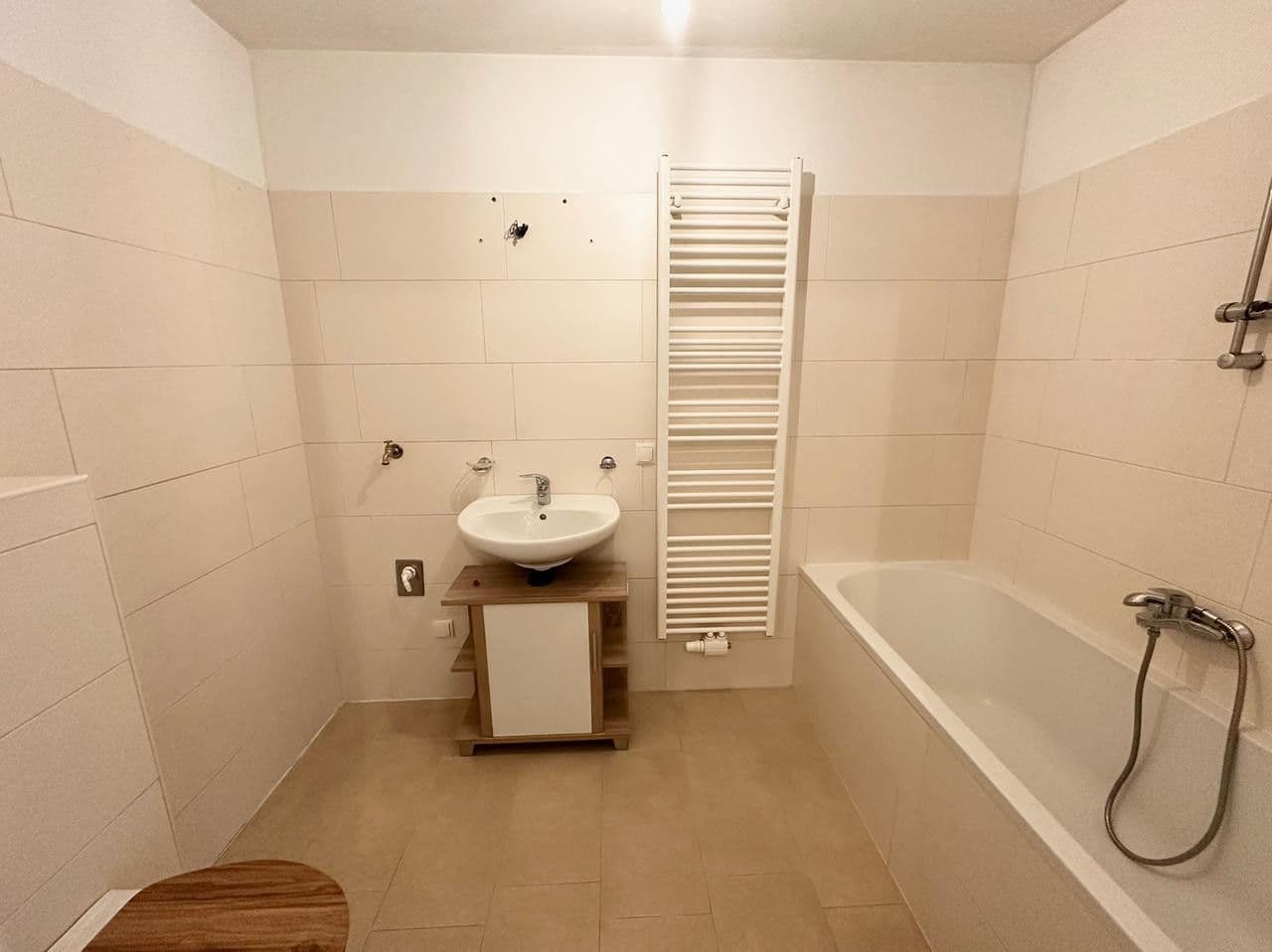 2 bedroom flat to rent, 54 m², Strasshof an der Nordbahn, Lower Austria 2 bedroom flat to rent, 54 m², Strasshof an der Nordbahn, Lower Austria