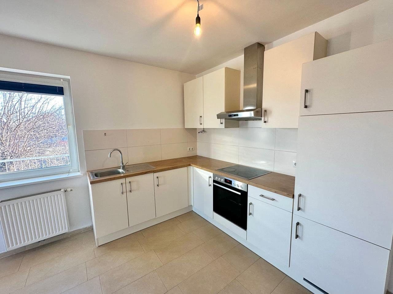 2 bedroom flat to rent, 54 m², Strasshof an der Nordbahn, Lower Austria 2 bedroom flat to rent, 54 m², Strasshof an der Nordbahn, Lower Austria