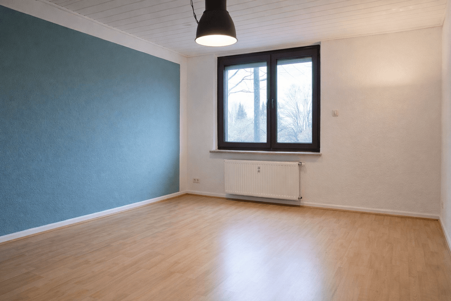 2 bedroom with open-plan kitchen flat to rent, 70 m², Oberstraße 149, Bochum, North Rhine-Westphalia 2 bedroom with open-plan kitchen flat to rent, 70 m², Oberstraße 149, Bochum, North Rhine-Westphalia