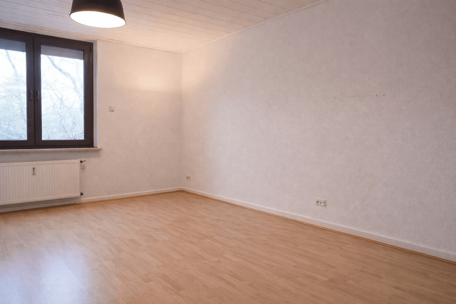 2 bedroom with open-plan kitchen flat to rent, 70 m², Oberstraße 149, Bochum, North Rhine-Westphalia 2 bedroom with open-plan kitchen flat to rent, 70 m², Oberstraße 149, Bochum, North Rhine-Westphalia