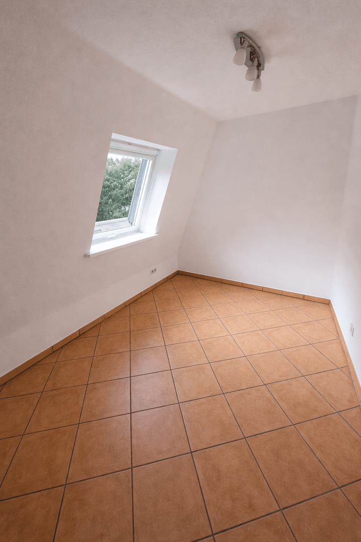 3 bedroom flat to rent, 73 m², Hüttemeisterstraße 15, Lüdenscheid, North Rhine-Westphalia 3 bedroom flat to rent, 73 m², Hüttemeisterstraße 15, Lüdenscheid, North Rhine-Westphalia