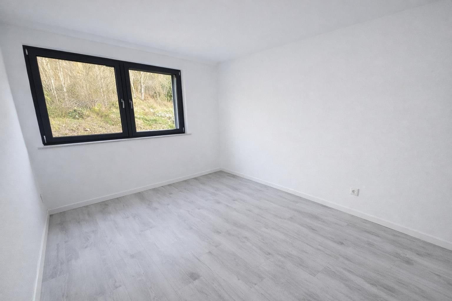 1 bedroom with open-plan kitchen flat to rent, 60 m², Hüttemeisterstraße 15, Lüdenscheid, North Rhine-Westphalia 1 bedroom with open-plan kitchen flat to rent, 60 m², Hüttemeisterstraße 15, Lüdenscheid, North Rhine-Westphalia