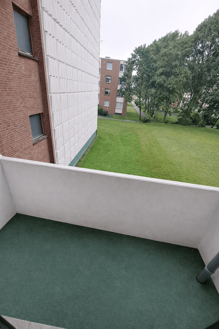 2 bedroom with open-plan kitchen flat to rent, 79 m², Ellerbruchstraße 113a, Dorsten, North Rhine-Westphalia 2 bedroom with open-plan kitchen flat to rent, 79 m², Ellerbruchstraße 113a, Dorsten, North Rhine-Westphalia