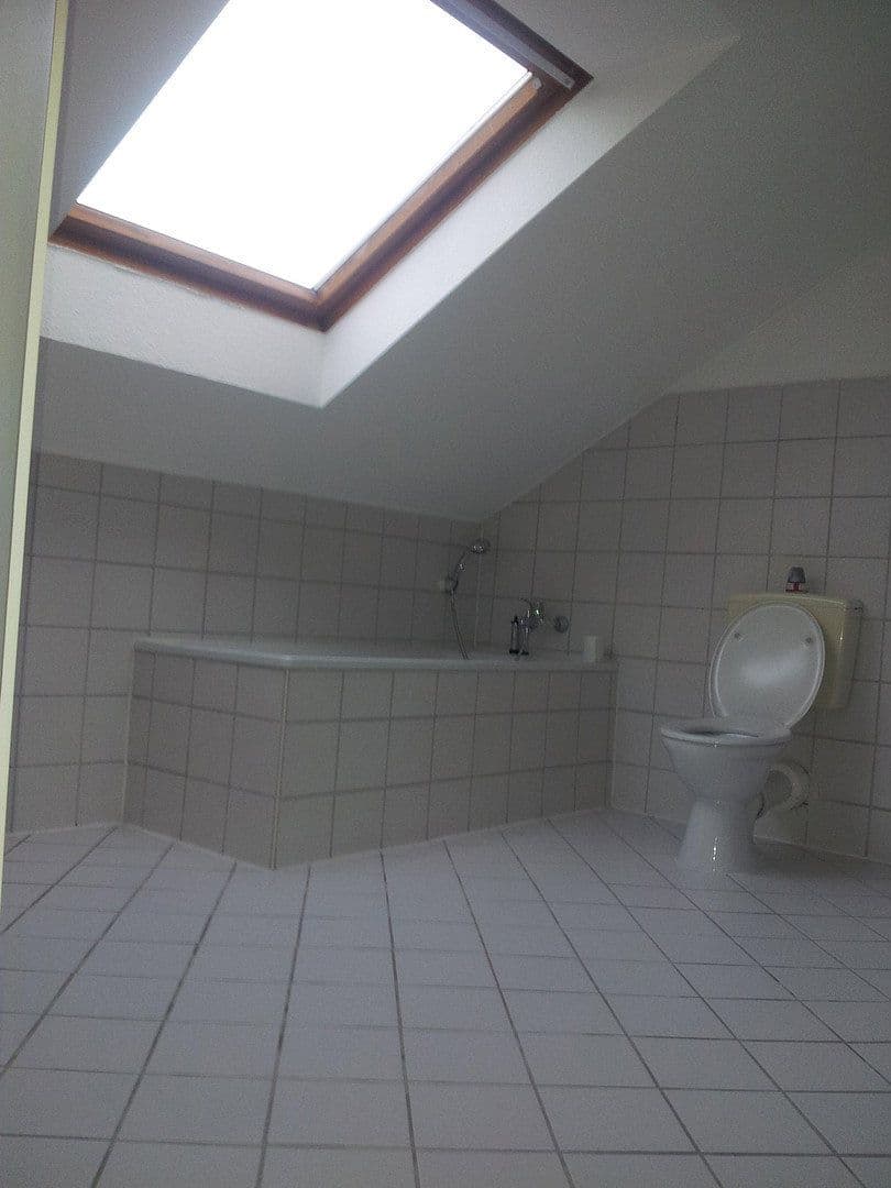 2 bedroom flat to rent, 62 m², Hildebrandstr-22, Karlsruhe, Baden-Württemberg 2 bedroom flat to rent, 62 m², Hildebrandstr-22, Karlsruhe, Baden-Württemberg