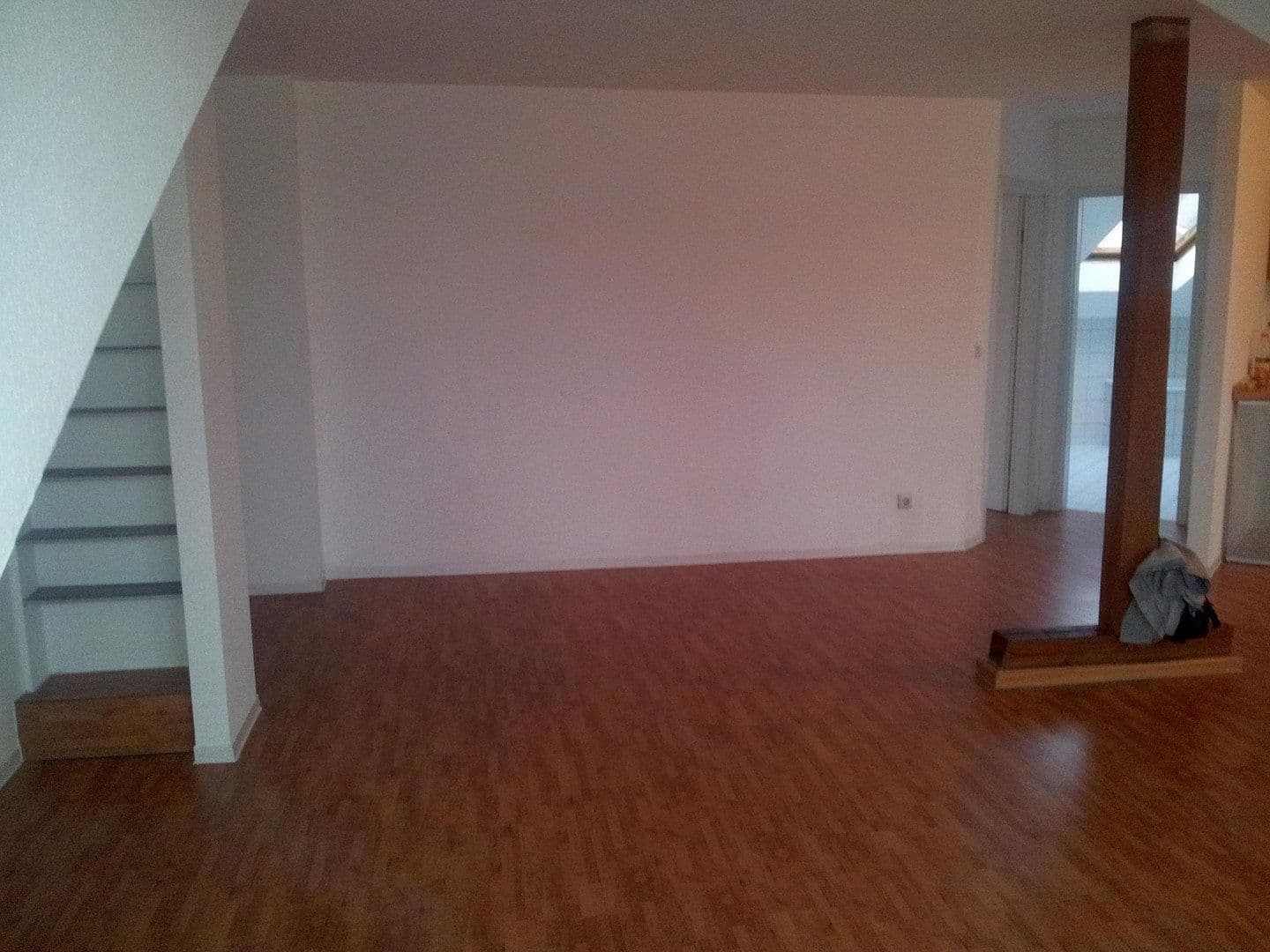 2 bedroom flat to rent, 62 m², Hildebrandstr-22, Karlsruhe, Baden-Württemberg 2 bedroom flat to rent, 62 m², Hildebrandstr-22, Karlsruhe, Baden-Württemberg