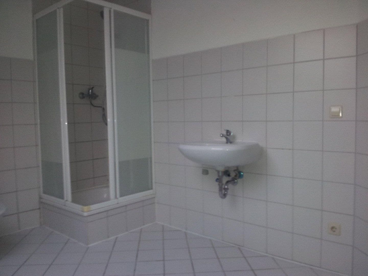 2 bedroom flat to rent, 62 m², Hildebrandstr-22, Karlsruhe, Baden-Württemberg 2 bedroom flat to rent, 62 m², Hildebrandstr-22, Karlsruhe, Baden-Württemberg