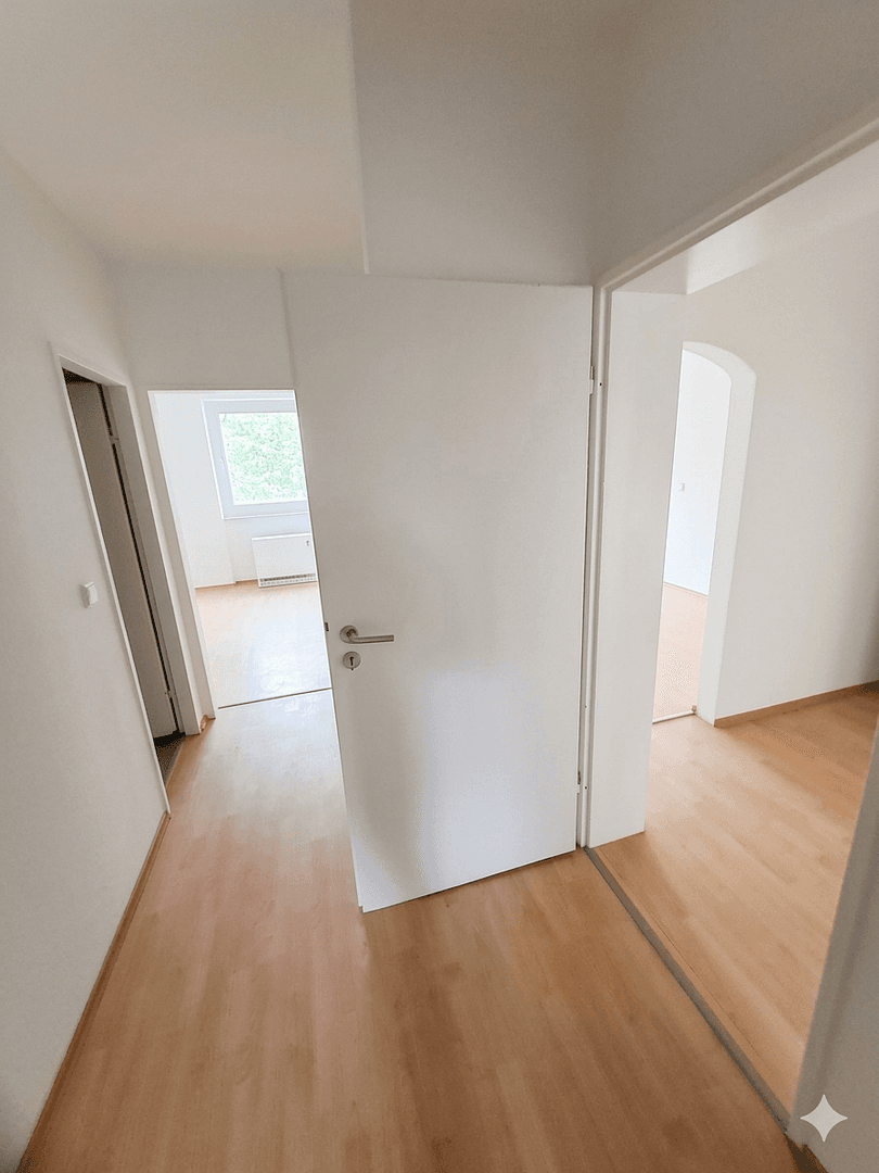 2 bedroom with open-plan kitchen flat to rent, 77 m², Talaue 27, Dorsten, North Rhine-Westphalia 2 bedroom with open-plan kitchen flat to rent, 77 m², Talaue 27, Dorsten, North Rhine-Westphalia