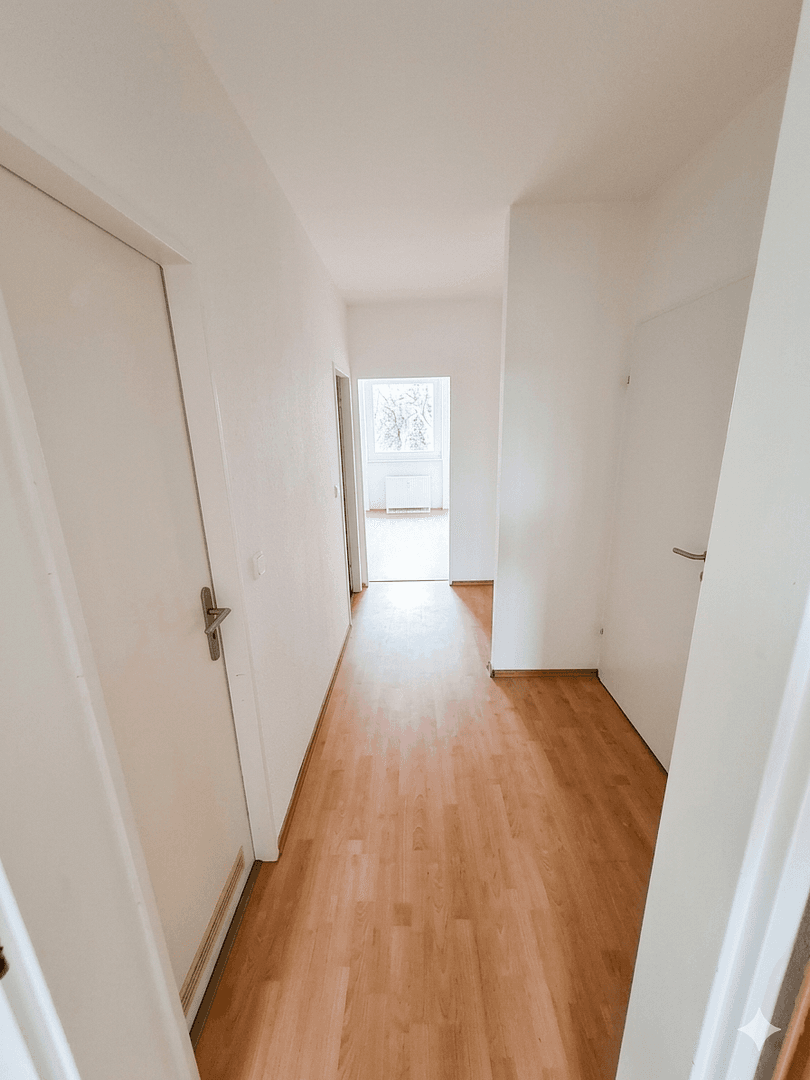 2 bedroom with open-plan kitchen flat to rent, 77 m², Talaue 27, Dorsten, North Rhine-Westphalia 2 bedroom with open-plan kitchen flat to rent, 77 m², Talaue 27, Dorsten, North Rhine-Westphalia