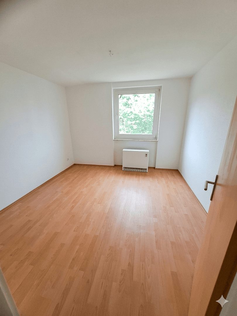 2 bedroom with open-plan kitchen flat to rent, 77 m², Talaue 27, Dorsten, North Rhine-Westphalia 2 bedroom with open-plan kitchen flat to rent, 77 m², Talaue 27, Dorsten, North Rhine-Westphalia