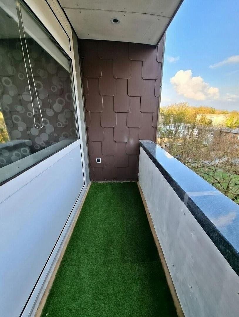 2 bedroom with open-plan kitchen flat to rent, 74 m², Horstmarerstraße 13, Dortmund, North Rhine-Westphalia 2 bedroom with open-plan kitchen flat to rent, 74 m², Horstmarerstraße 13, Dortmund, North Rhine-Westphalia