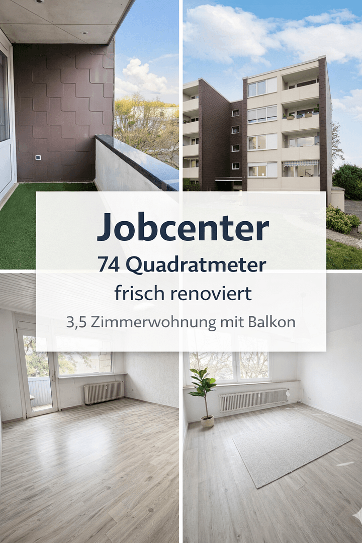 2 bedroom with open-plan kitchen flat to rent, 74 m², Horstmarerstraße 13, Dortmund, North Rhine-Westphalia 2 bedroom with open-plan kitchen flat to rent, 74 m², Horstmarerstraße 13, Dortmund, North Rhine-Westphalia