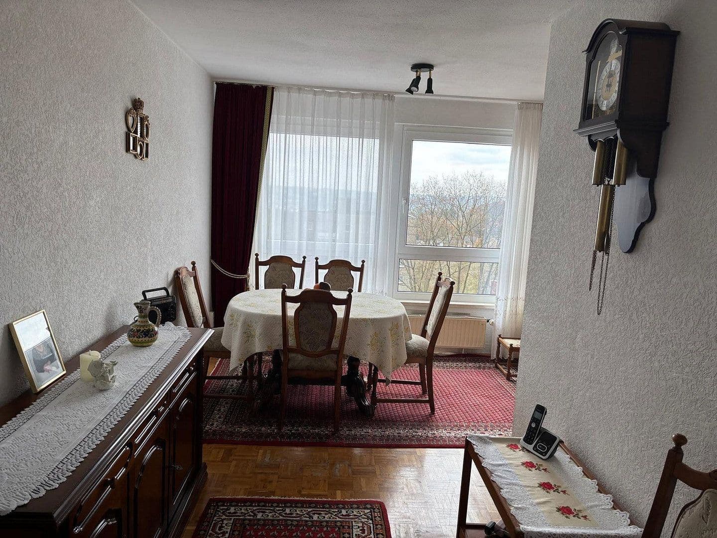 3 bedroom flat for sale, 73 m², Wuppertal, North Rhine-Westphalia 3 bedroom flat for sale, 73 m², Wuppertal, North Rhine-Westphalia