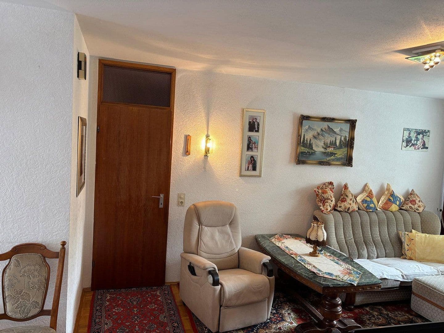 3 bedroom flat for sale, 73 m², Wuppertal, North Rhine-Westphalia 3 bedroom flat for sale, 73 m², Wuppertal, North Rhine-Westphalia