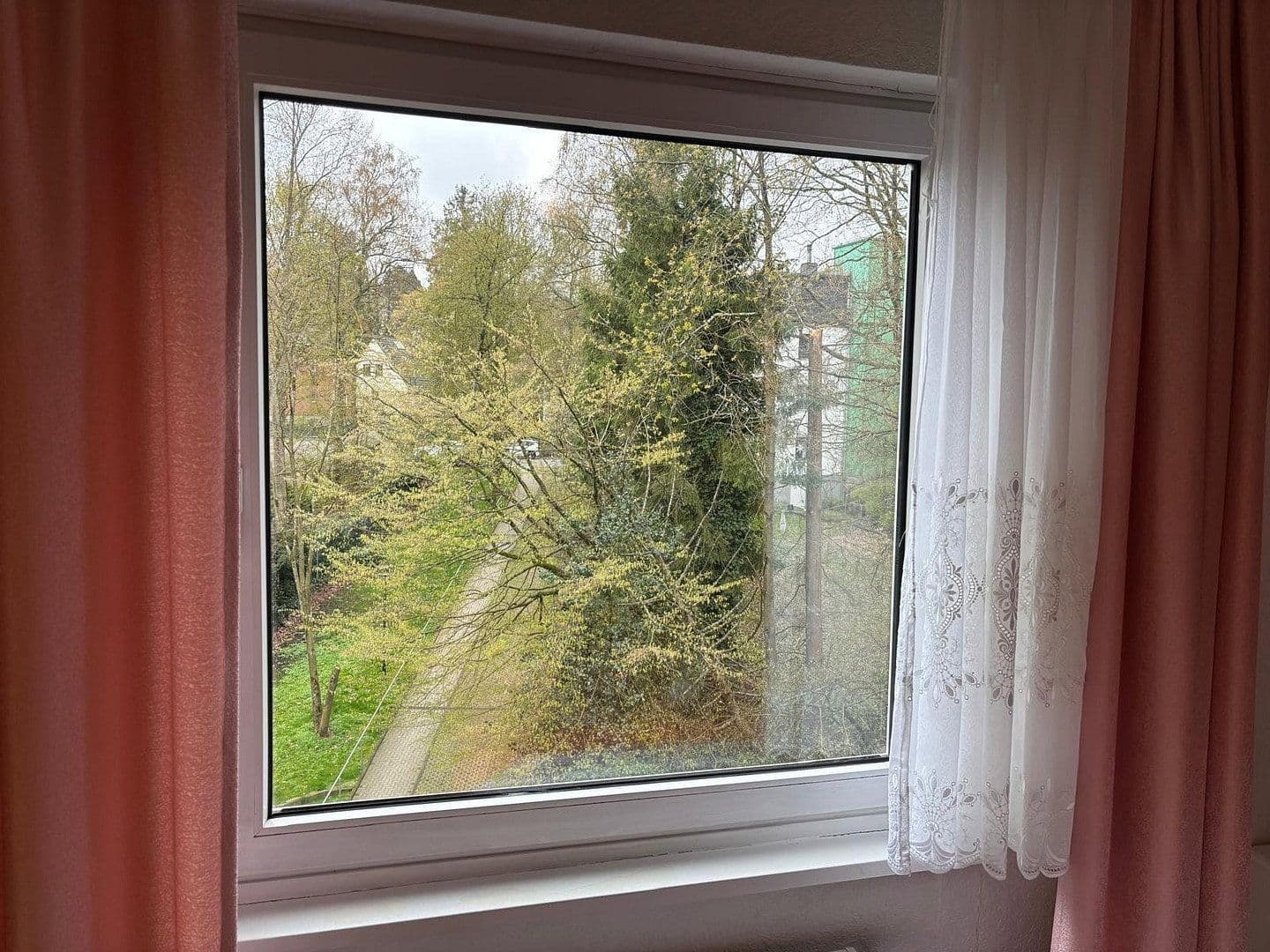 3 bedroom flat for sale, 73 m², Wuppertal, North Rhine-Westphalia 3 bedroom flat for sale, 73 m², Wuppertal, North Rhine-Westphalia