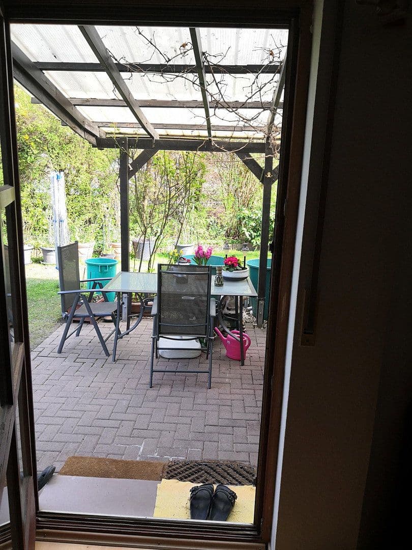 house for sale, 137 m², Kulmbach, Bavaria house for sale, 137 m², Kulmbach, Bavaria