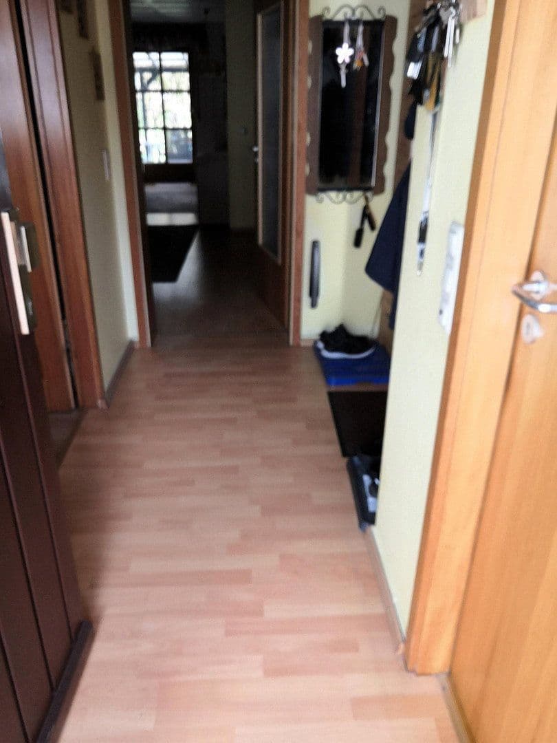 house for sale, 137 m², Kulmbach, Bavaria house for sale, 137 m², Kulmbach, Bavaria