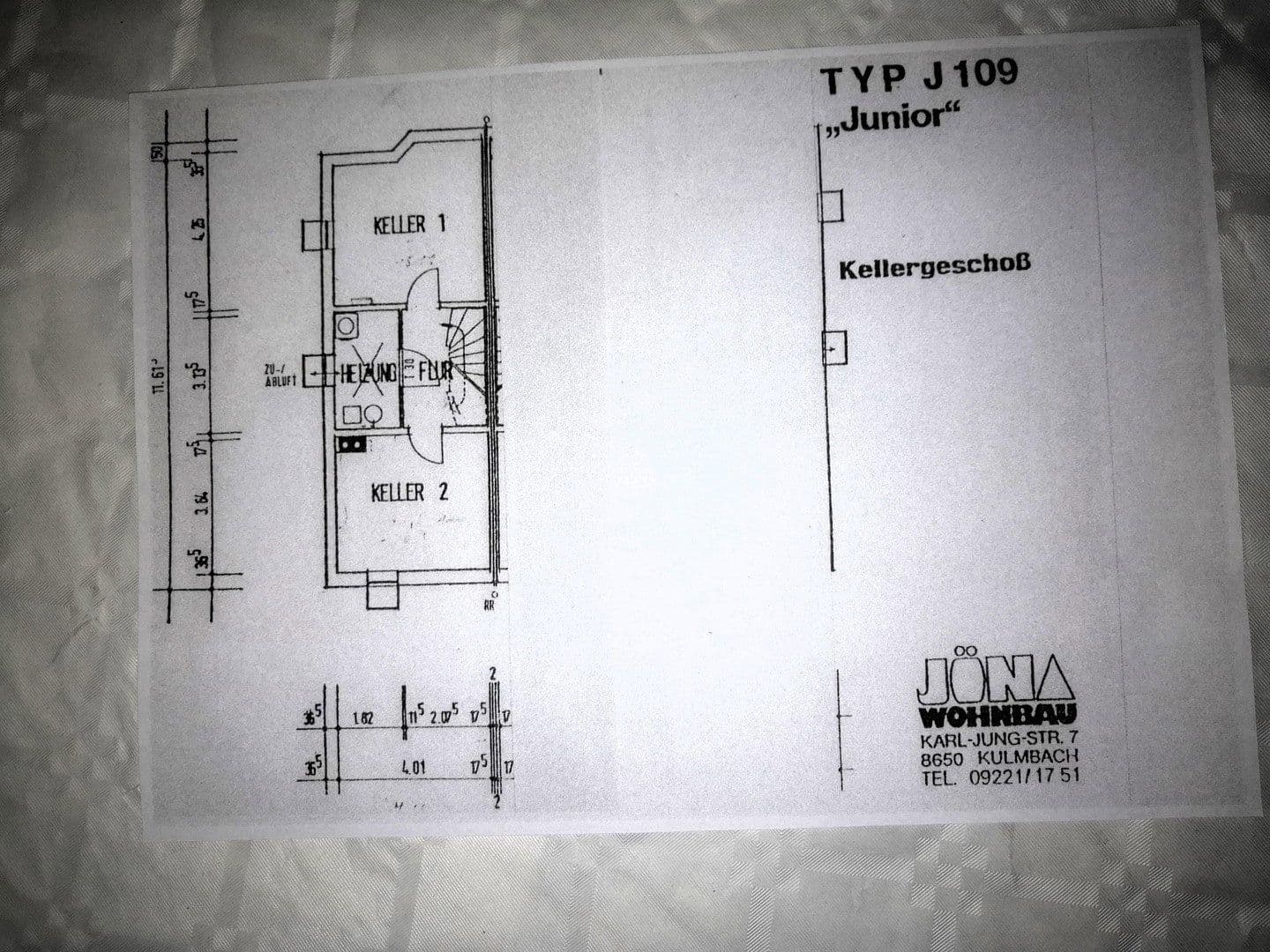 house for sale, 137 m², Kulmbach, Bavaria house for sale, 137 m², Kulmbach, Bavaria