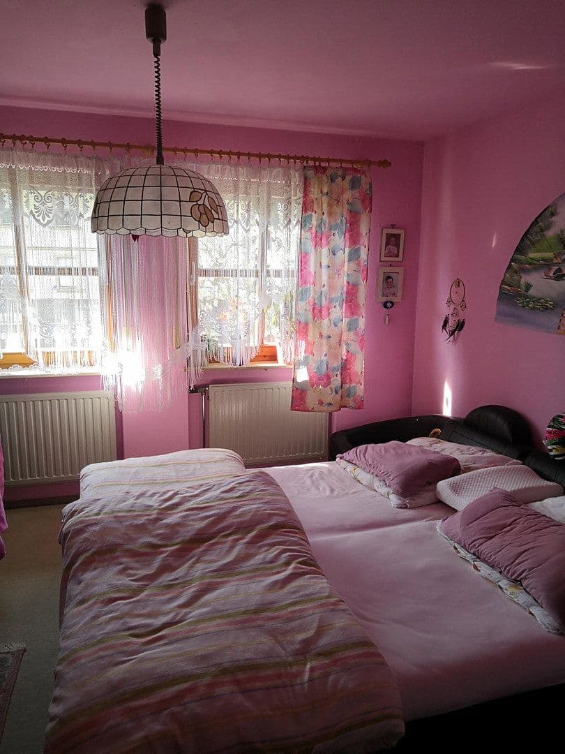 house for sale, 137 m², Kulmbach, Bavaria house for sale, 137 m², Kulmbach, Bavaria