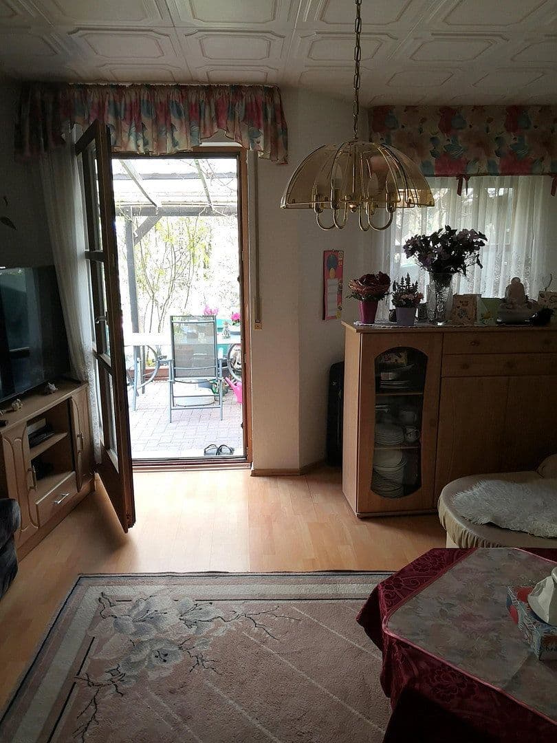 house for sale, 137 m², Kulmbach, Bavaria house for sale, 137 m², Kulmbach, Bavaria