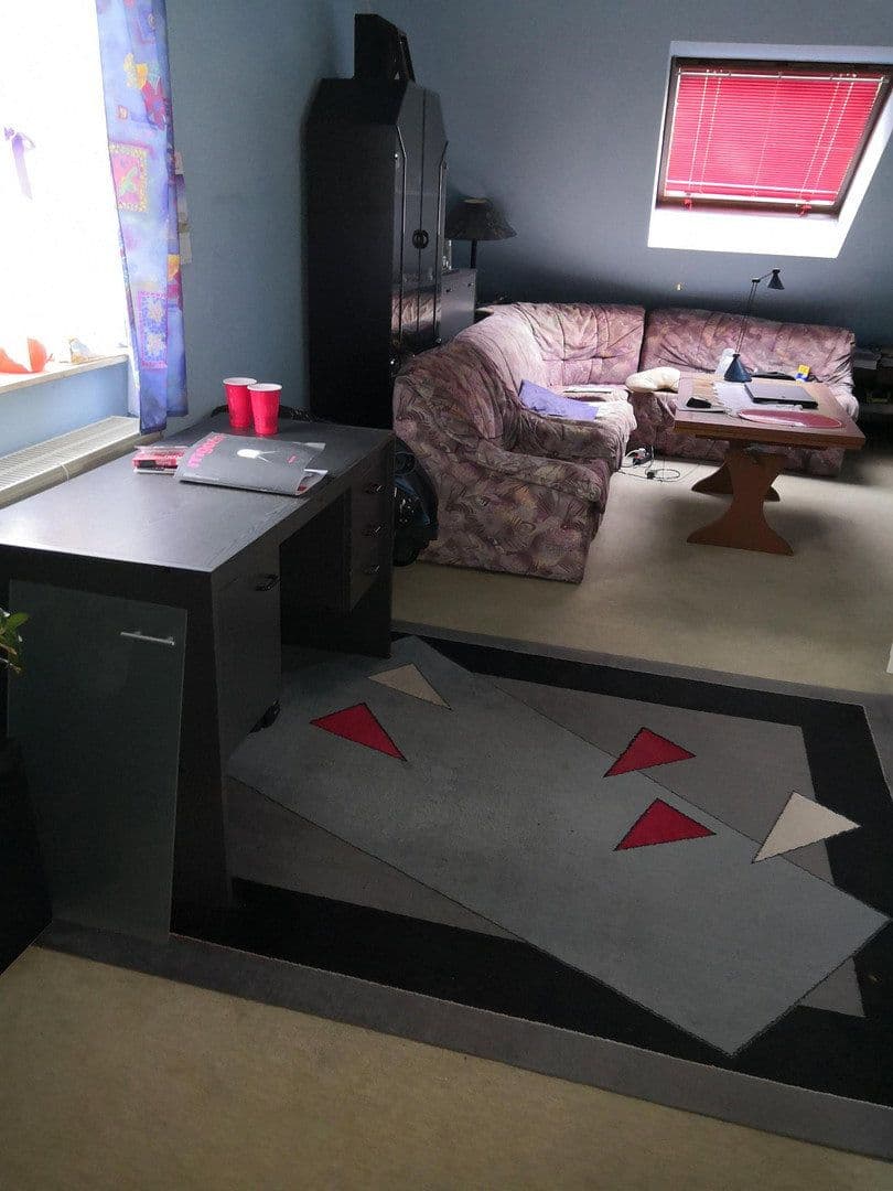 house for sale, 137 m², Kulmbach, Bavaria house for sale, 137 m², Kulmbach, Bavaria