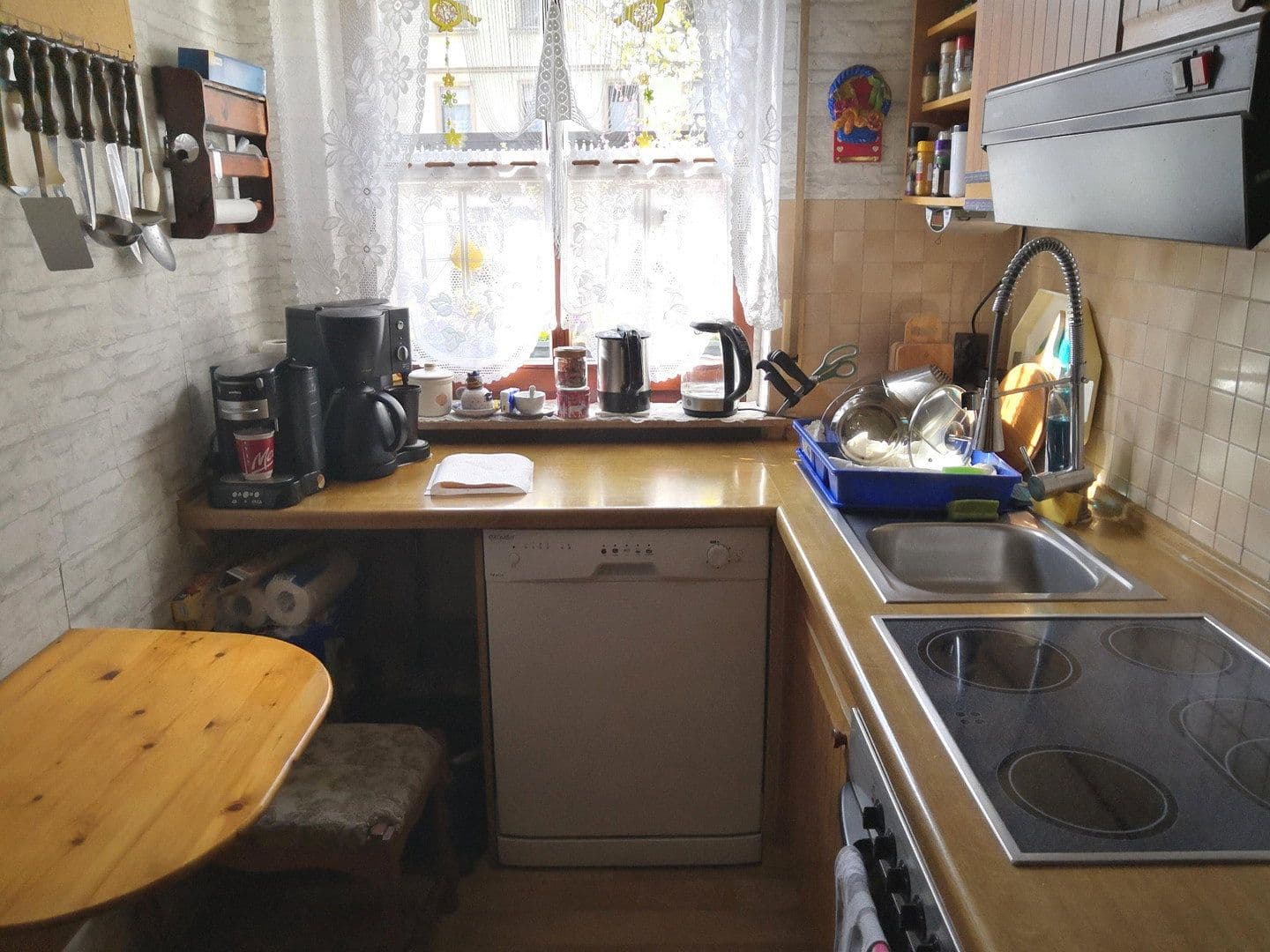 house for sale, 137 m², Kulmbach, Bavaria house for sale, 137 m², Kulmbach, Bavaria