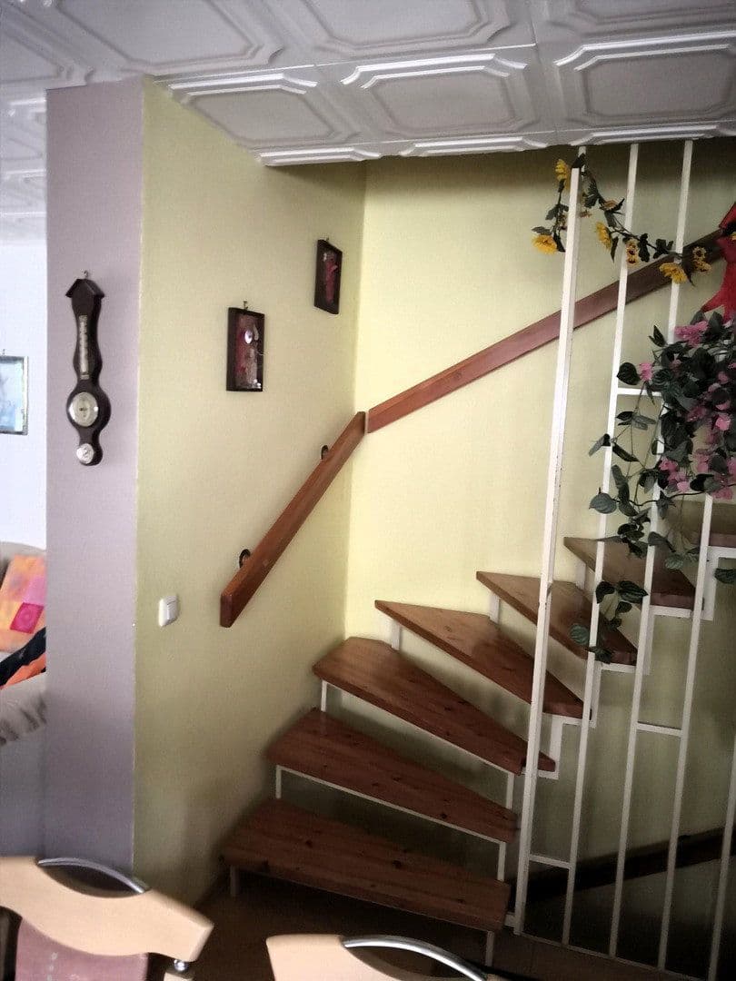 house for sale, 137 m², Kulmbach, Bavaria house for sale, 137 m², Kulmbach, Bavaria