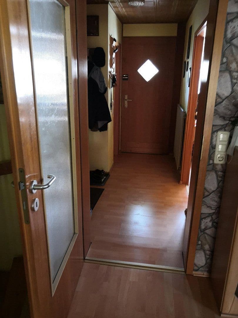 house for sale, 137 m², Kulmbach, Bavaria house for sale, 137 m², Kulmbach, Bavaria