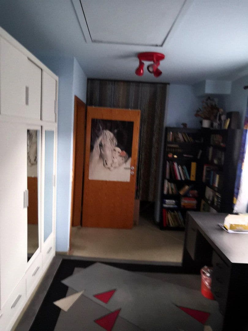 house for sale, 137 m², Kulmbach, Bavaria house for sale, 137 m², Kulmbach, Bavaria