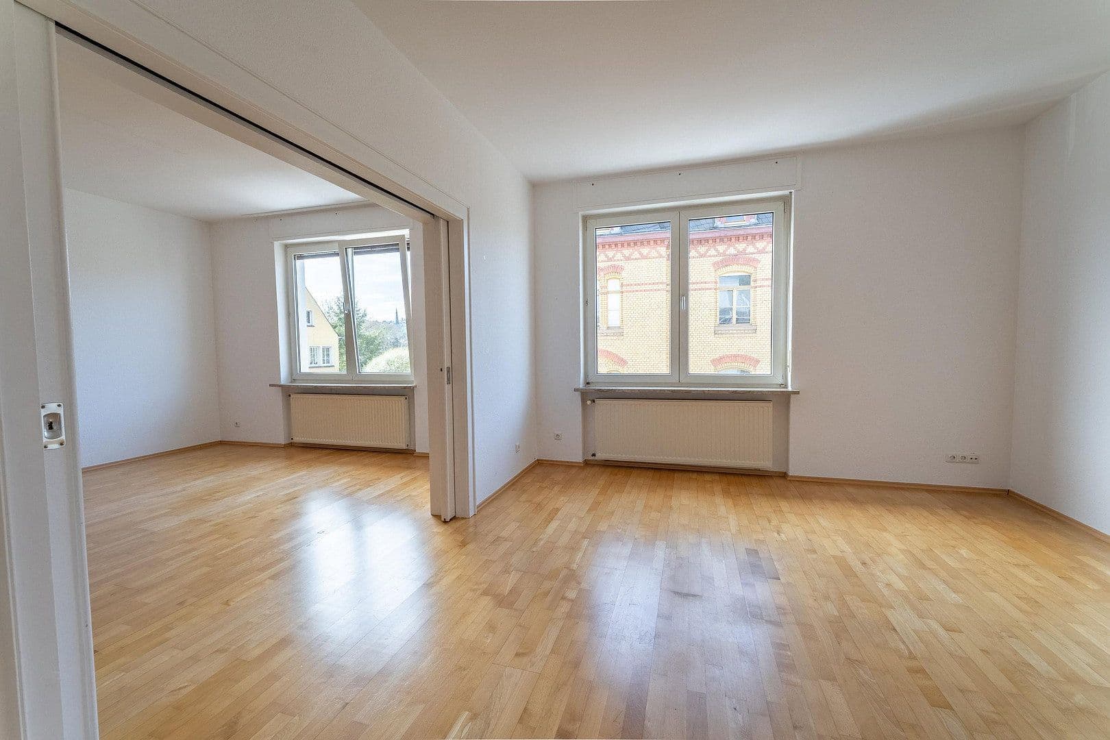4 bedroom flat to rent, 120 m², Koblenz, Rhineland-Palatinate 4 bedroom flat to rent, 120 m², Koblenz, Rhineland-Palatinate