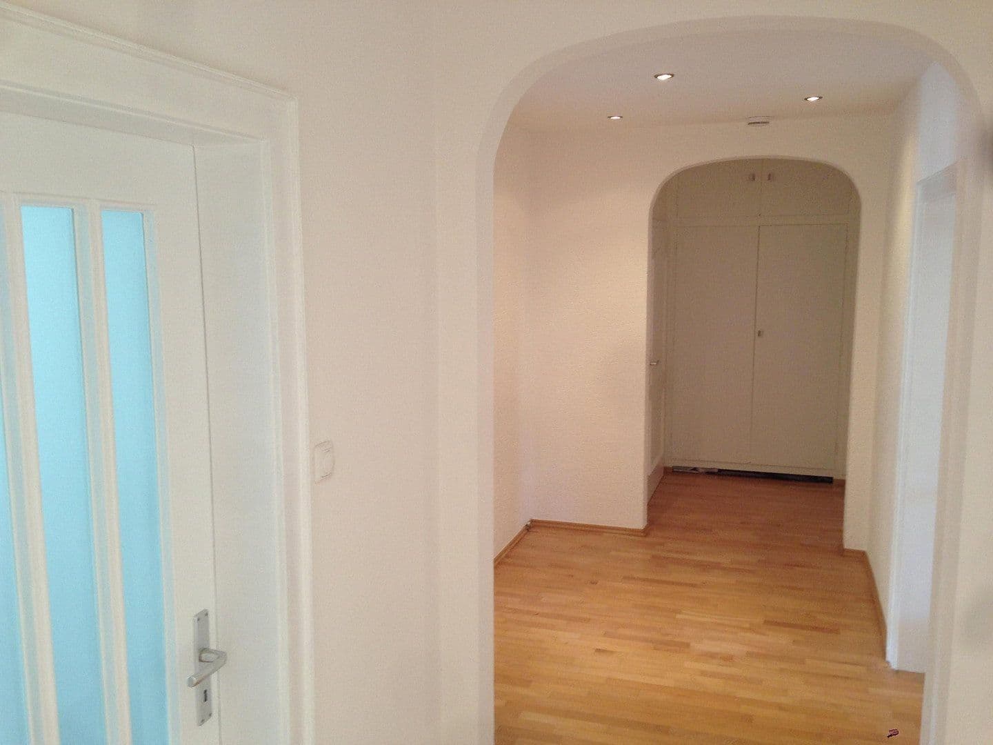 4 bedroom flat to rent, 120 m², Koblenz, Rhineland-Palatinate 4 bedroom flat to rent, 120 m², Koblenz, Rhineland-Palatinate
