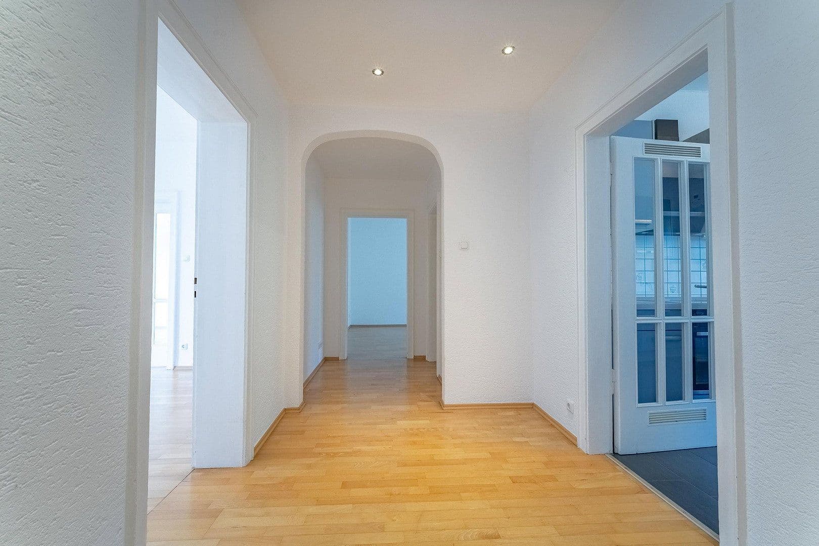 4 bedroom flat to rent, 120 m², Koblenz, Rhineland-Palatinate 4 bedroom flat to rent, 120 m², Koblenz, Rhineland-Palatinate