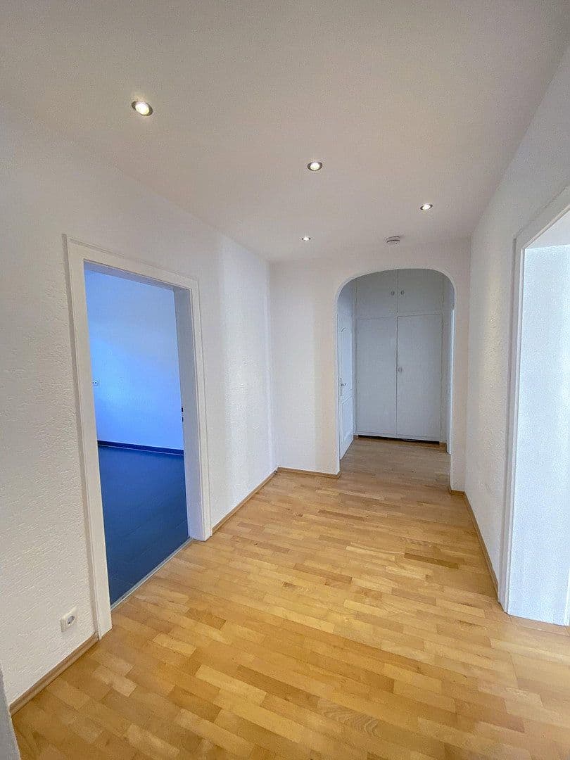 4 bedroom flat to rent, 120 m², Koblenz, Rhineland-Palatinate 4 bedroom flat to rent, 120 m², Koblenz, Rhineland-Palatinate